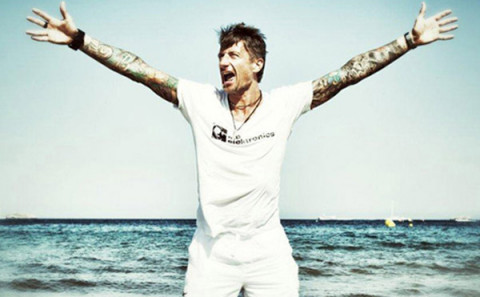 600IMG_9897_Snapseed-Marco Bailey_Sands