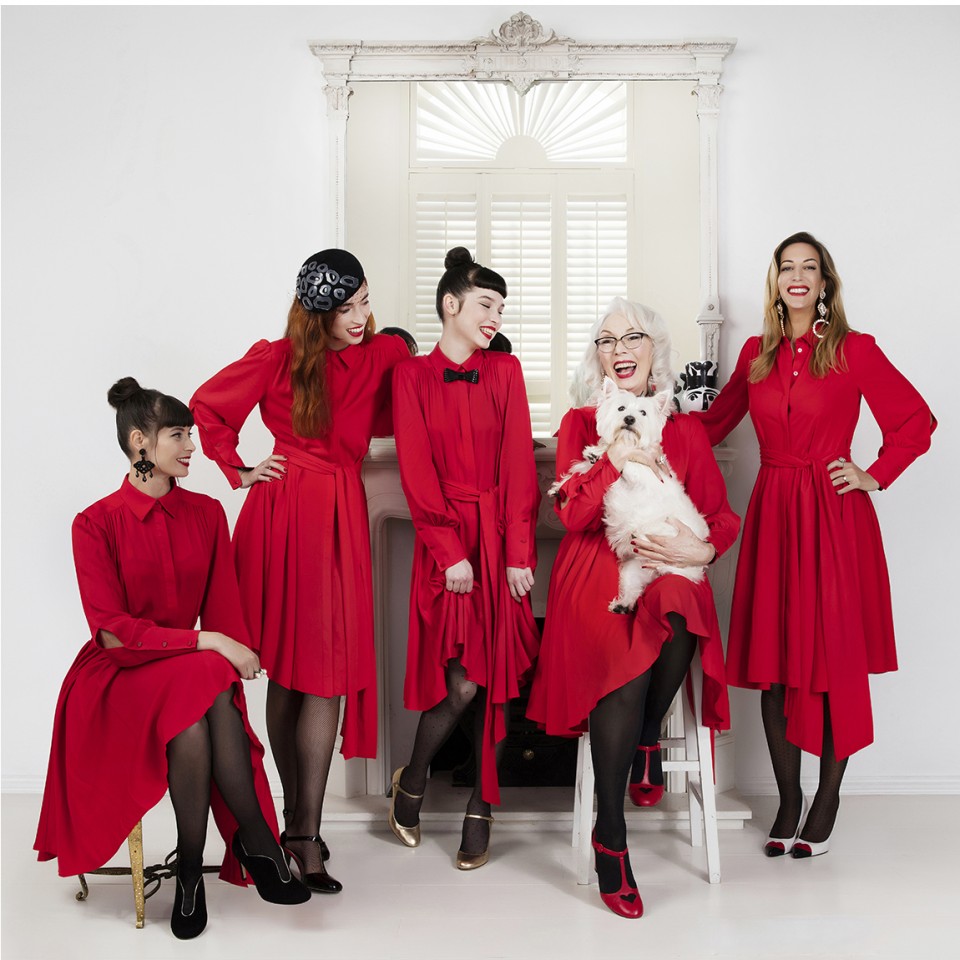 170315_LULUGUINNESS_AW173538_editV2