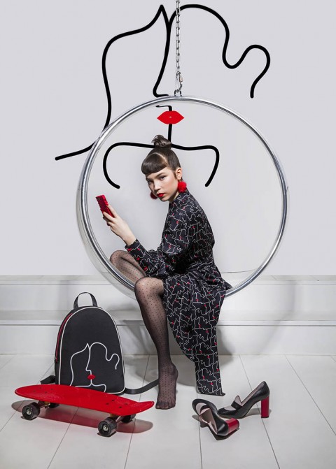 170317_LULU_CAMPAIGN1320